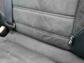DS Automobiles DS 5 BlueHDi 110kW (150CV) Design Gris - thumbnail 30