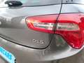 DS Automobiles DS 5 BlueHDi 110kW (150CV) Design Gris - thumbnail 6