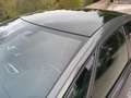 DS Automobiles DS 5 BlueHDi 110kW (150CV) Design Gris - thumbnail 3