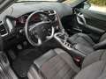 DS Automobiles DS 5 BlueHDi 110kW (150CV) Design Gris - thumbnail 17