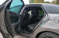 DS Automobiles DS 5 BlueHDi 110kW (150CV) Design Gris - thumbnail 21