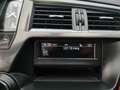 DS Automobiles DS 5 BlueHDi 110kW (150CV) Design Gris - thumbnail 15