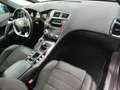 DS Automobiles DS 5 BlueHDi 110kW (150CV) Design Gris - thumbnail 23