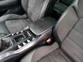 DS Automobiles DS 5 BlueHDi 110kW (150CV) Design Gris - thumbnail 35