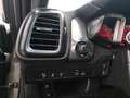 DS Automobiles DS 5 BlueHDi 110kW (150CV) Design Gris - thumbnail 36