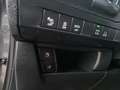 DS Automobiles DS 5 BlueHDi 110kW (150CV) Design Gris - thumbnail 37