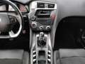 DS Automobiles DS 5 BlueHDi 110kW (150CV) Design Gris - thumbnail 11