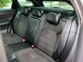 DS Automobiles DS 5 BlueHDi 110kW (150CV) Design Gris - thumbnail 20