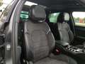 DS Automobiles DS 5 BlueHDi 110kW (150CV) Design Gris - thumbnail 25