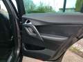 DS Automobiles DS 5 BlueHDi 110kW (150CV) Design Gris - thumbnail 32