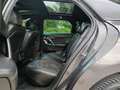 DS Automobiles DS 5 BlueHDi 110kW (150CV) Design Gris - thumbnail 22