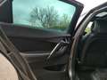 DS Automobiles DS 5 BlueHDi 110kW (150CV) Design Gris - thumbnail 29