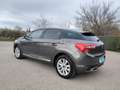 DS Automobiles DS 5 BlueHDi 110kW (150CV) Design Gris - thumbnail 5