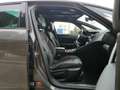 DS Automobiles DS 5 BlueHDi 110kW (150CV) Design Gris - thumbnail 24
