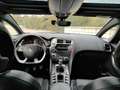 DS Automobiles DS 5 BlueHDi 110kW (150CV) Design Gris - thumbnail 8