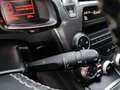 DS Automobiles DS 5 BlueHDi 110kW (150CV) Design Gris - thumbnail 39