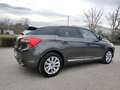 DS Automobiles DS 5 BlueHDi 110kW (150CV) Design Gris - thumbnail 4