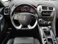 DS Automobiles DS 5 BlueHDi 110kW (150CV) Design Gris - thumbnail 9