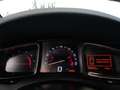 DS Automobiles DS 5 BlueHDi 110kW (150CV) Design Gris - thumbnail 10