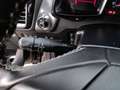 DS Automobiles DS 5 BlueHDi 110kW (150CV) Design Gris - thumbnail 40