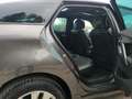 DS Automobiles DS 5 BlueHDi 110kW (150CV) Design Gris - thumbnail 27