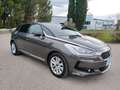 DS Automobiles DS 5 BlueHDi 110kW (150CV) Design Gris - thumbnail 2