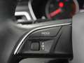 Audi A4 30 TDI Aut XENON NAVI TEMPOMAT EINPARKHILFE Nero - thumbnail 18