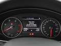 Audi A4 30 TDI Aut XENON NAVI TEMPOMAT EINPARKHILFE Nero - thumbnail 15