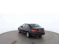 Audi A4 30 TDI Aut XENON NAVI TEMPOMAT EINPARKHILFE Zwart - thumbnail 4