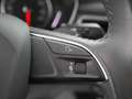 Audi A4 30 TDI Aut XENON NAVI TEMPOMAT EINPARKHILFE Zwart - thumbnail 17