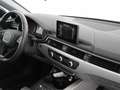 Audi A4 30 TDI Aut XENON NAVI TEMPOMAT EINPARKHILFE Nero - thumbnail 11