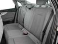 Audi A4 30 TDI Aut XENON NAVI TEMPOMAT EINPARKHILFE Nero - thumbnail 20