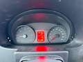 Volkswagen Crafter 2.5 TDI L2H1 - 9 PERS. - AC - MARGE Blanc - thumbnail 17