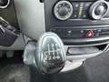 Volkswagen Crafter 2.5 TDI L2H1 - 9 PERS. - AC - MARGE Blanc - thumbnail 15