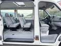 Volkswagen Crafter 2.5 TDI L2H1 - 9 PERS. - AC - MARGE Blanc - thumbnail 6