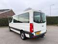 Volkswagen Crafter 2.5 TDI L2H1 - 9 PERS. - AC - MARGE Blanc - thumbnail 3