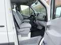 Volkswagen Crafter 2.5 TDI L2H1 - 9 PERS. - AC - MARGE Blanc - thumbnail 10