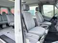 Volkswagen Crafter 2.5 TDI L2H1 - 9 PERS. - AC - MARGE Blanc - thumbnail 9