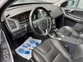 Volvo XC60 Summum AWD Weiß - thumbnail 10