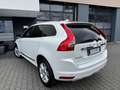 Volvo XC60 Summum AWD Weiß - thumbnail 21