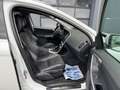 Volvo XC60 Summum AWD Weiß - thumbnail 9