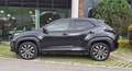 Toyota Yaris Cross Yaris Cross 1,5 Hybrid Active Drive + Winterp.+MultimediaP. Schwarz - thumbnail 3