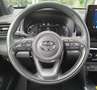 Toyota Yaris Cross Yaris Cross 1,5 Hybrid Active Drive + Winterp.+MultimediaP. Schwarz - thumbnail 9