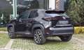Toyota Yaris Cross Yaris Cross 1,5 Hybrid Active Drive + Winterp.+MultimediaP. Schwarz - thumbnail 4