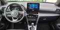 Toyota Yaris Cross Yaris Cross 1,5 Hybrid Active Drive + Winterp.+MultimediaP. Schwarz - thumbnail 10