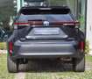 Toyota Yaris Cross Yaris Cross 1,5 Hybrid Active Drive + Winterp.+MultimediaP. Schwarz - thumbnail 5