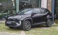 Toyota Yaris Cross Yaris Cross 1,5 Hybrid Active Drive + Winterp.+MultimediaP. Schwarz - thumbnail 1