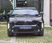 Toyota Yaris Cross Yaris Cross 1,5 Hybrid Active Drive + Winterp.+MultimediaP. Schwarz - thumbnail 2
