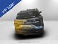 Renault Austral 1.2 e-tech full hybrid iconic esprit alpine 200cv Grigio - thumbnail 6