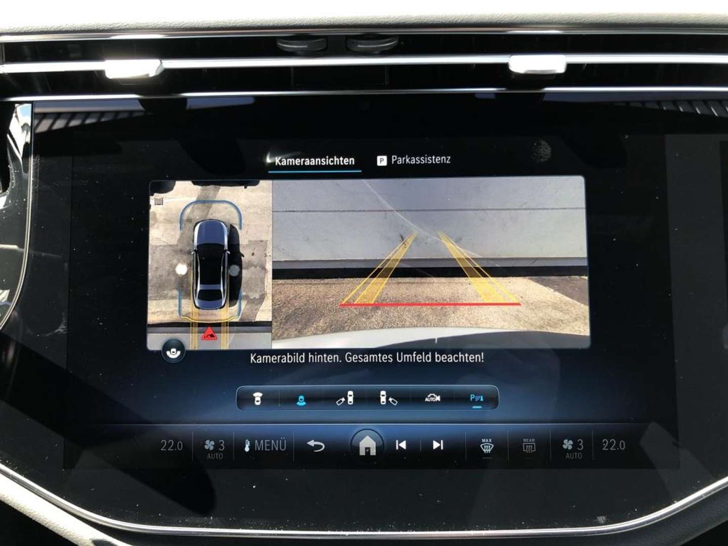 Mercedes Classe E 53 AMG 53 AMG Line -  - Joinsteer - #5